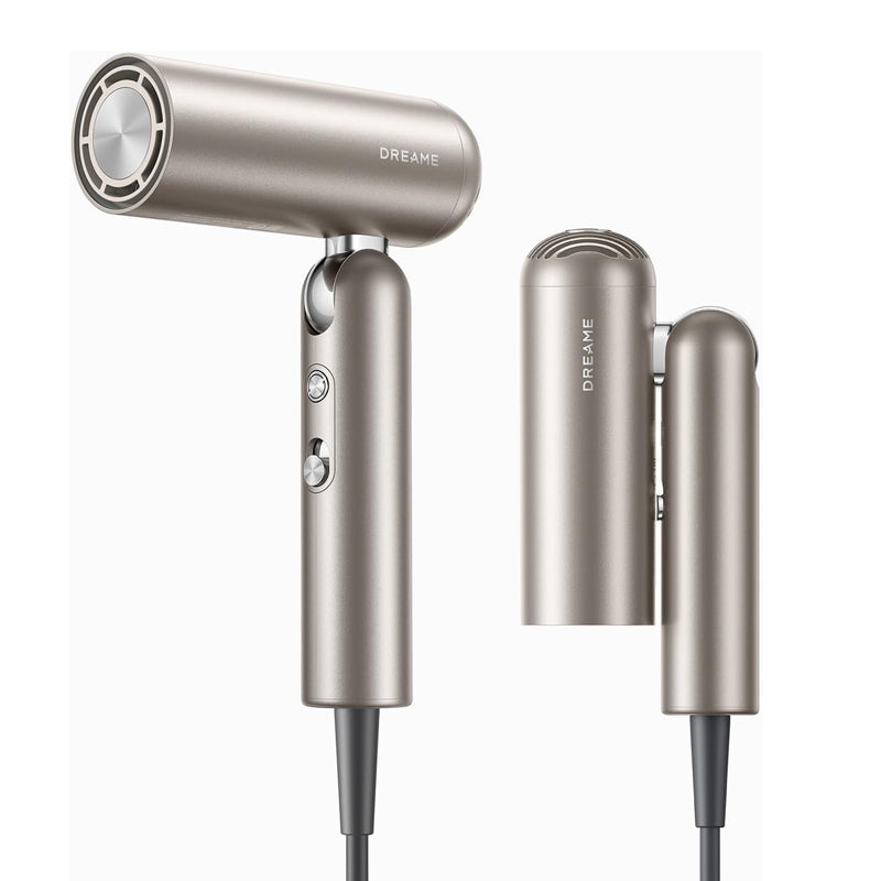 Dreame Pocket Pure High-Speed Hair Dryer